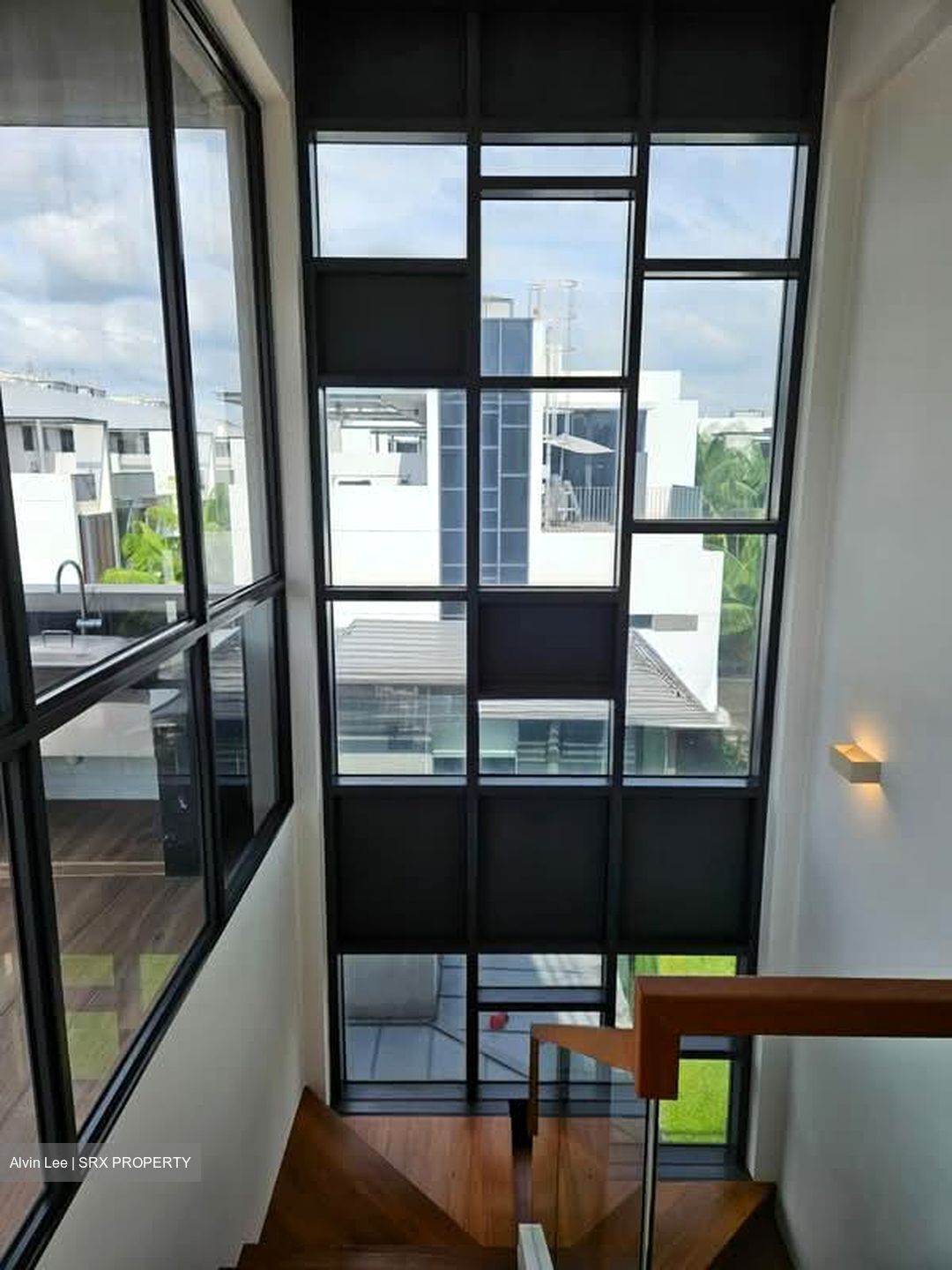 Alana (D28), Terrace #584981331
